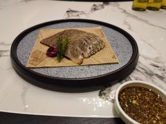 -南湖春色海鲜食府(中兴街店)