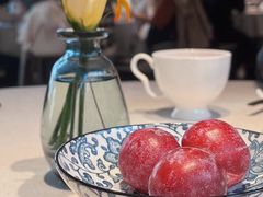 -狮王府淮扬菜(夫子庙老门东店)