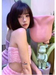 -FASHION PALACE hair+