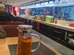 -鸡毛店·川菜(双楠店)