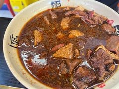 -卤煮老北京酱肉馆
