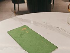 -神仙馆(衡山路店)