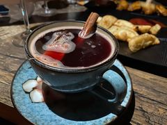-TZ House音乐现场(茅台店)