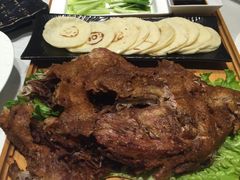 -106餐厅(山水文园店)