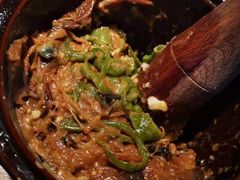 -费大厨辣椒炒肉(黄兴中心广场店)