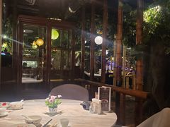 -广州花园酒店荔湾亭·地道点心·粤式饮茶
