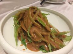 -粗茶淡饭·汉口公馆(循礼门店)