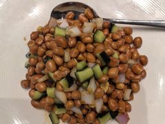 -美达尔烧烤海鲜家常菜(泰山路店)