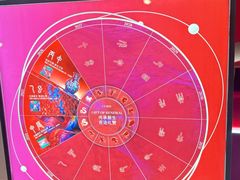 -港汇恒隆广场