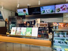 -都可手作(学士街手作店)