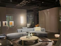 -剪刀石头布家居广场