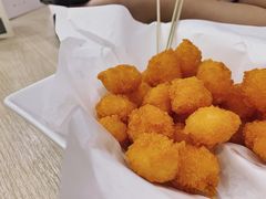 -813芭依珊 BAESAn(皇冠十畝地店)