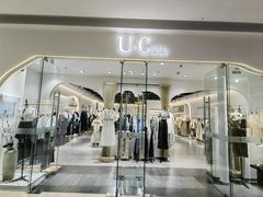 -万达广场(大明宫店)