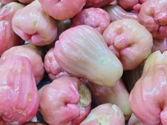 -港华水果街(港华广场店)