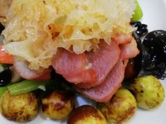 -德天下自助水饺(海洪店)