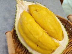 -都念榴莲·城市榴莲