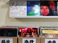 -风雨书店(下城店)