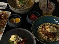 -里面·Noodlology(机电院店)