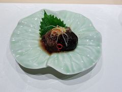 -鮨一日本料理(大中华店)