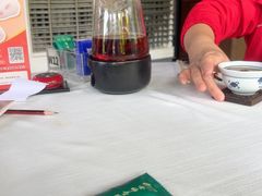 -侨美·唐荔园·40年地道粤菜