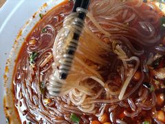 -钟方模白家肥肠粉(春熙店)