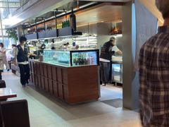 -卡朋厨房(289艺术园区店)