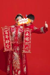 -巴黎经典婚纱摄影PARISSIC