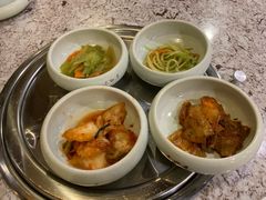 -高丽屋(天宁寺店)