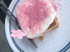 -水上明月·湖景餐厅