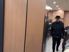 -渔家乐小海鲜(皇姑店)