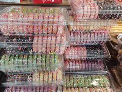 -物美超市(通州梨园店)