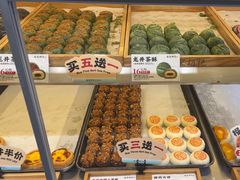 -南宋胡记(杭州灵隐寺店)