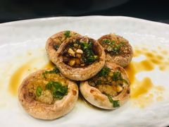 -伊藤ITO(侨福芳草地购物中心店)