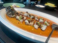 -江滨九号.中餐厅(滨江店)