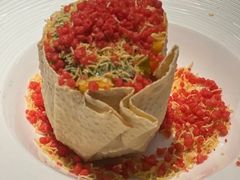 -甘尼仕印度餐厅爵士酒吧(阳春巷店)