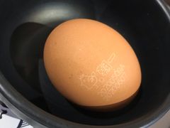 -八角锄烧·肉火锅(天河城店)