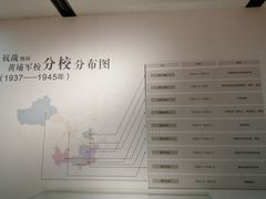 -黄埔军校旧址纪念馆