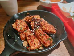 -丝恋丝娃娃(重庆龙湖店)