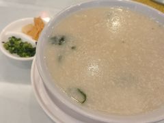 -金华安大酒楼·老牌潮菜·粤式茶点(东方国际店)