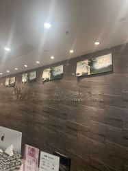 -苏州奥拉克美容医院