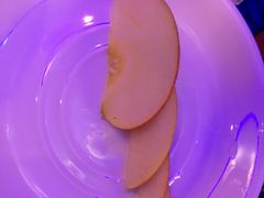 -星宿秘码(鼓浪屿老店)