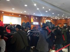-开元商城(西旺店)