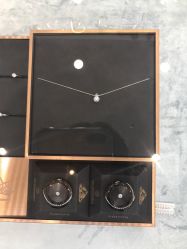 点击看大图 -钻石小鸟钻戒婚戒定制(石路店)