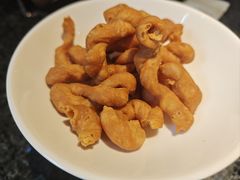 -小城故事·地道宁波味(月湖盛园店)