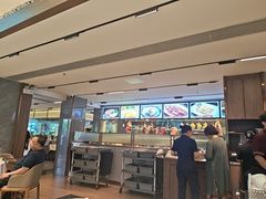-盆满钵满·国家非遗传承(云台店)