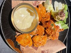 -404干式熟成牛排馆•聚会餐厅