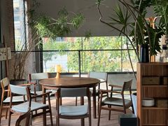 -一尺花园(首钢店)