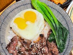-森Some Fusion(荔湾店)