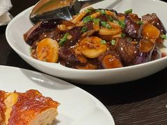 -宁波柏悦酒店·钱湖渔港