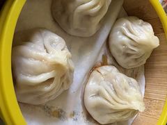 -苏城小院·园林精致苏州菜(斜塘老街店)
